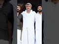 Veeram Movie Brothers Shorts