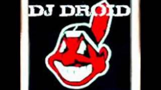 Dj Droid - The Dark Side (Club).wmv