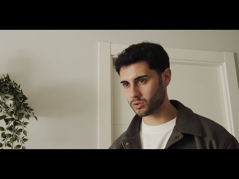 Vídeo