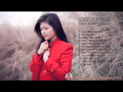 Con Nhà Nghèo ll Liên Khúc Nhạc Trẻ Remix Hay Nhất 2014  Part 1