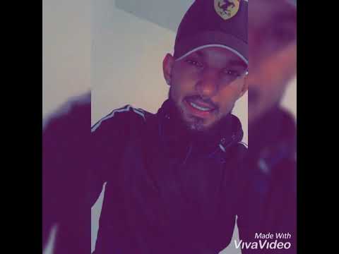 bvskvr ft swift guad ft nass