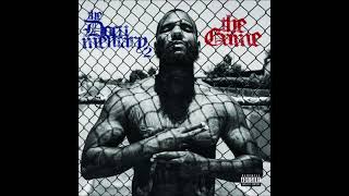 12. The Game -Bitch You Ain&#39;t Shit