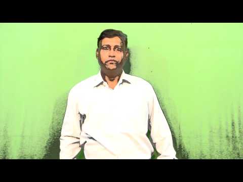 Rajeev Singh RAJEEV SING...