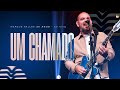 Um Chamado Ao Vivo Marcus Salles