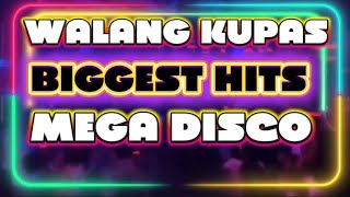 Download lagu WALANG KUPAS BIGGEST HITS MEGA DISCO mp3