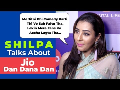 Sunil Grover's comedy show 'Jio Dhan Dhana Dhan LIVE' to air on Colors