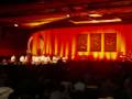 Taize Alleluia Slava Tiebie Boze 