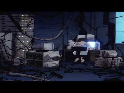 Linkin Park- from the inside (slowed+reverb)