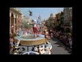 100 Years Of Magic Celebration At Walt Disney World Resort Television Commercial 2001
