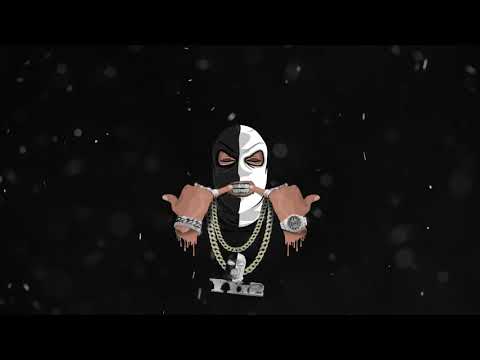 (Free) 88Glam x Nav x Future Type Beat 2020 -"Cosmo" Prod. by YYx2Beatz