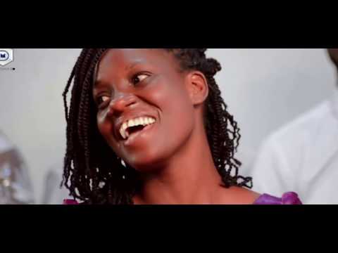 HIGHLIFE MEDLEY - Precious Hannah Ewoo & ONE VOICE CHOIR GHANA