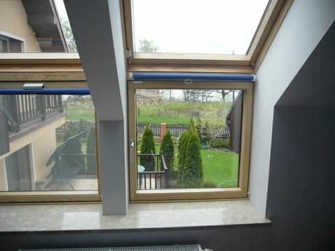 Sobieszewo pokoje do wynajęcia