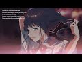 1 Hour Of Best Anime Sad Emotional and Sad Anime OST Mix 2020 - Sad  Anime Music Collection 2020