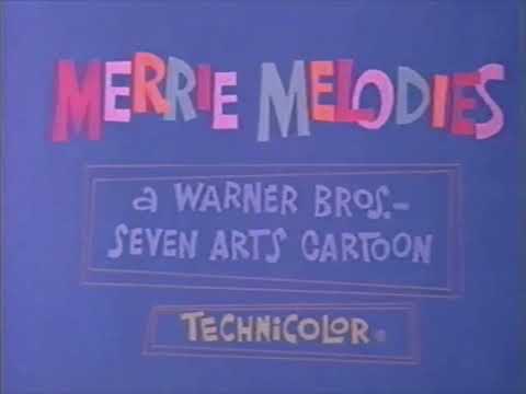 Injun Trouble RTV App Intro Error