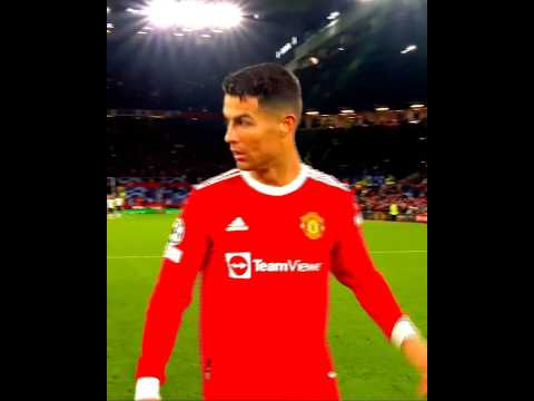 Reações de Fãs com Cristiano Ronaldo 🔥😁