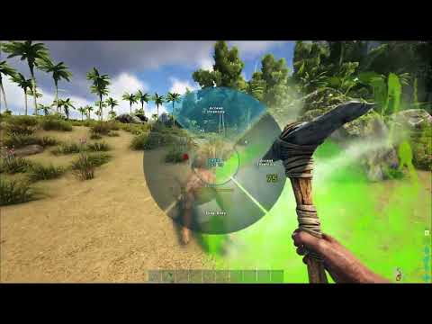 A NEW SERIES OF ARK!! Annunaki genesis