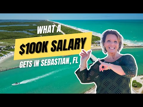 Fl Salaries