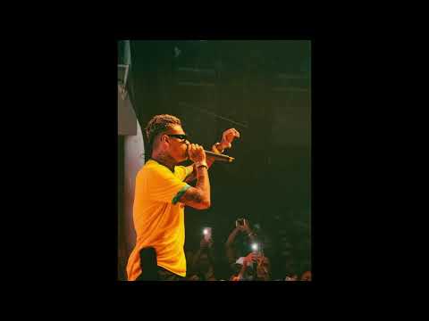 [FREE] Mc Cabelinho x Caio Luccas "Sagaz" Type Beat (Prod. Mindu x Nereszz)