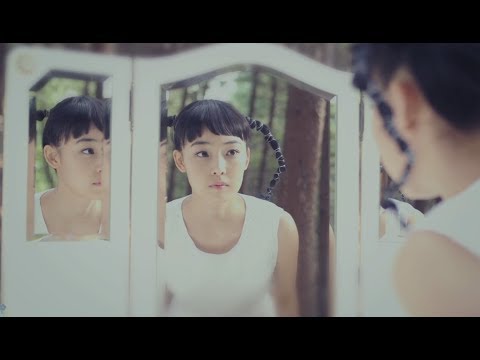 민혜 - 연상연하 M/V