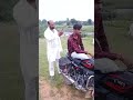 Haqeeqat Movie Dialogue Ajay Devgan Rama Reddy
