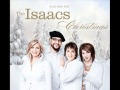 Silent Night/Holy Night by The Isaacs