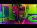 Preview 2 BFB Effects Sponsored By Preview 2 Effects In High Major