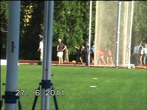 Eesti A-ja B-klassi MV 27-28.06.2011a. Jõgeva (2)