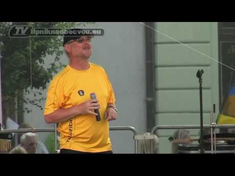 Vašo Patejdl - Ak nie si moja