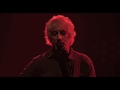 THROWN OVER THE WALL - ELECTRIC TRIM TRIO (w Alan Licht) - FEYZIN 031018