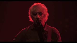 THROWN OVER THE WALL - ELECTRIC TRIM TRIO (w Alan Licht) - FEYZIN 031018