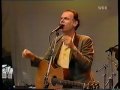 John Hiatt - Thing Called Love (live)