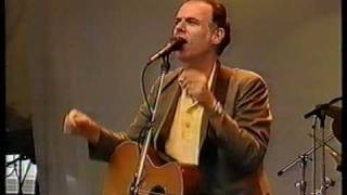 John Hiatt - Thing Called Love (live)