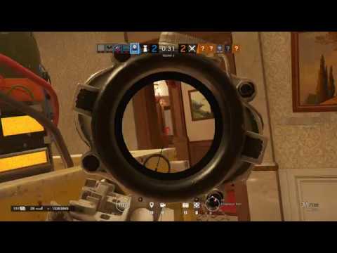 Echo 1V5 Ace Clutch