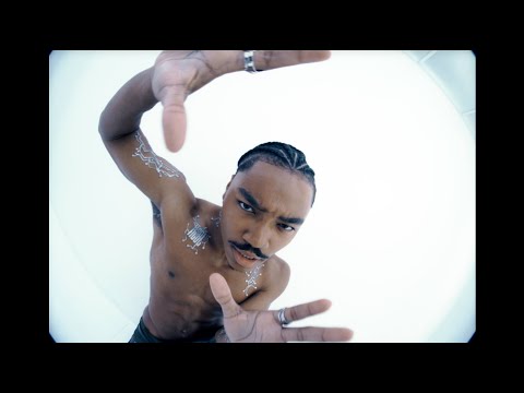 Video thumbnail for NASA