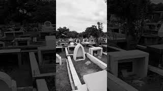 Download lagu Bukidnon Cemetery mp3