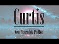 Curtis - Nem Maradok Padlón