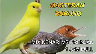 Download lagu MIX KENARI VS PRENJAK mp3