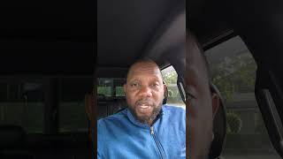 Take That: Baby Oil!😉-Soap Box Fridays EP.49