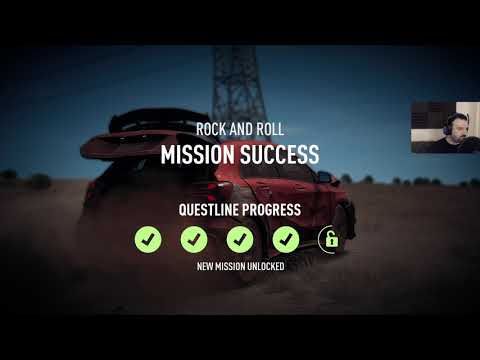 Need For Speed Payback playthrough pt88 - FINALLY!/Observatory Time Trial