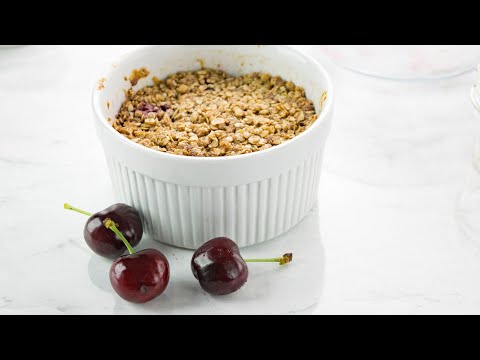 download lagu mp3 mp4 Gf Cherry Crisp, download lagu Gf Cherry Crisp gratis, unduh video klip Gf Cherry Crisp