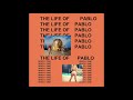 5 TINT X Wolves Travis Scott Kanye West That Transition 25