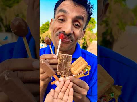 dairy milk chocolate 🍫 aur 5 star chocolate #parle-G#jelly#biglollipop#grappes🍇#viral#shortsfeed