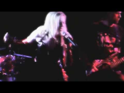 Echoterra - After The Rain