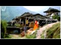 Machakanni Unna Kaangalaiye Eechi Elumichi Tamil Love WhatsApp Status Video Dhanush Edits