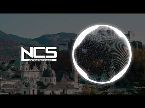 BlackGummy & Colleen D'Agostino - SuperHuman [NCS Fanmade]