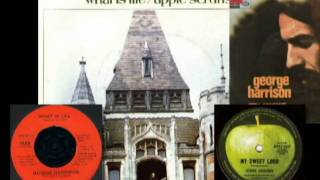 The Sleazybeats - Phil Spector's Birthday (1997 Recording)