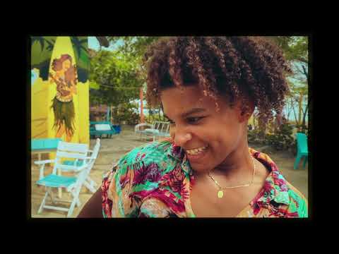 Picó - Yera, Blackie & Lois ft. Danny Ocean (Official Dance)