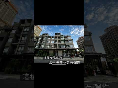 新北市林口區辦公 第2張共5張
