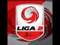 Final Liga 2 Persebaya Vs PSMS Live