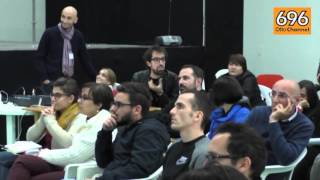 al-carcere-di-benevento-a-lezione-di-social-media